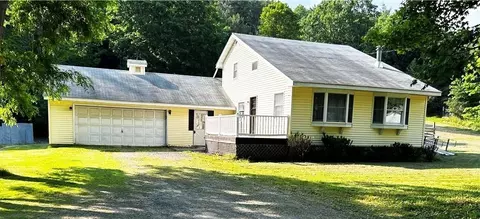 233 Winney Hill Rd, Oneonta, NY 13820