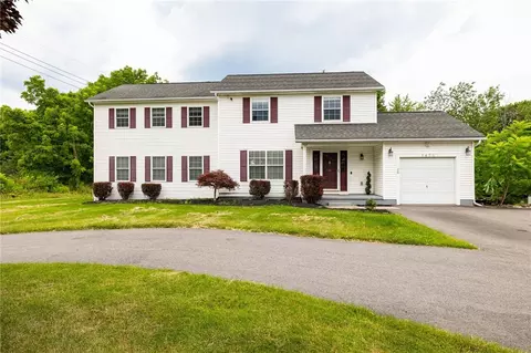 1436 State Rd, Webster, NY 14580