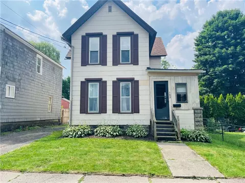143 Elm St, Hornell, NY 14843