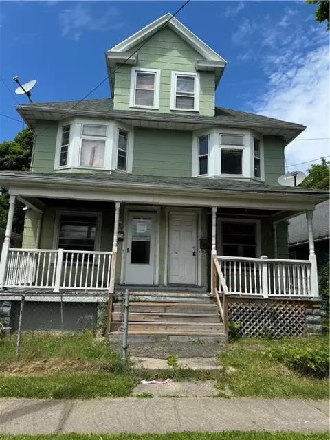 88-90 Otis St, Rochester, NY 14606