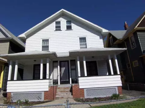 374 Genesee St, Rochester, NY 14611