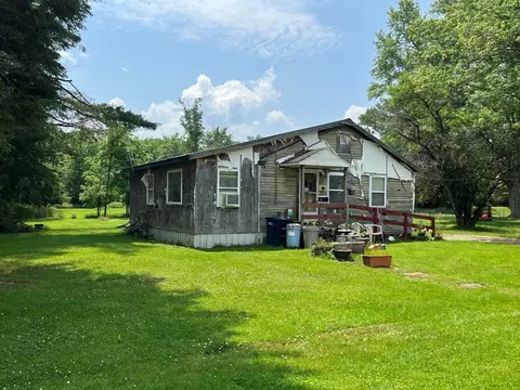 14 W Mill St, Port Allegany, PA 16743