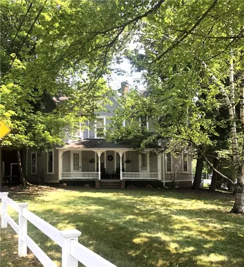 109 East St, Oneonta, NY 13820