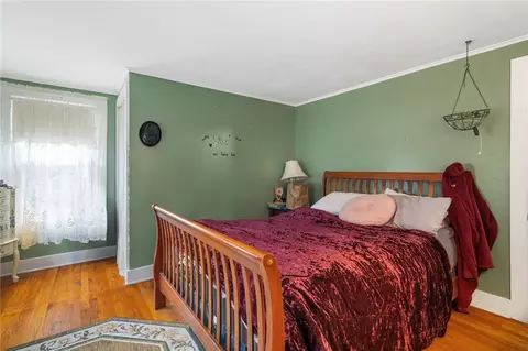 232 Main St, Middleburgh, NY 12122 photo 16