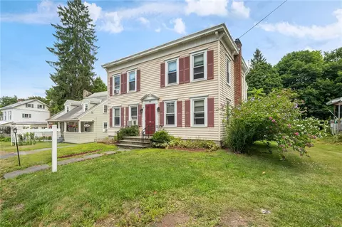 232 Main St, Middleburgh, NY 12122 photo 37