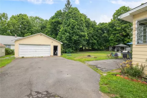 232 Main St, Middleburgh, NY 12122 photo 34