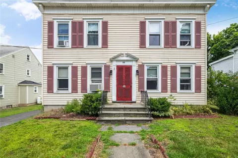 232 Main St, Middleburgh, NY 12122 photo 2