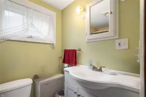 232 Main St, Middleburgh, NY 12122 photo 23