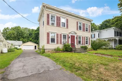 232 Main St, Middleburgh, NY 12122 photo 36