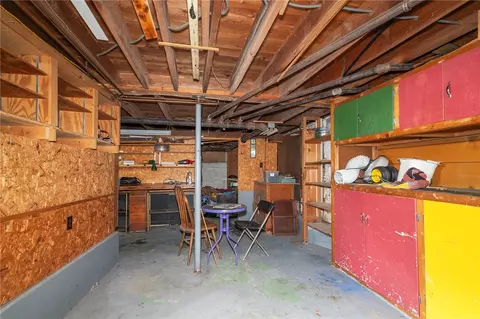 232 Main St, Middleburgh, NY 12122 photo 31