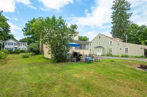 232 Main St, Middleburgh, NY 12122 photo 35