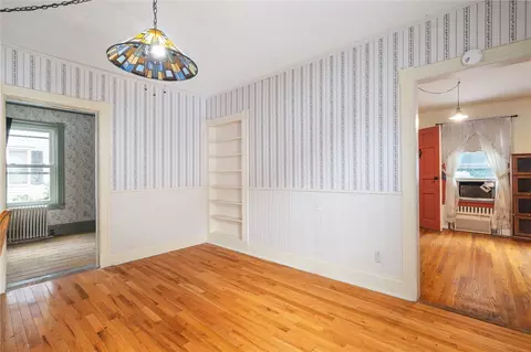232 Main St, Middleburgh, NY 12122 photo 6