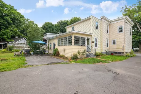 232 Main St, Middleburgh, NY 12122 photo 33