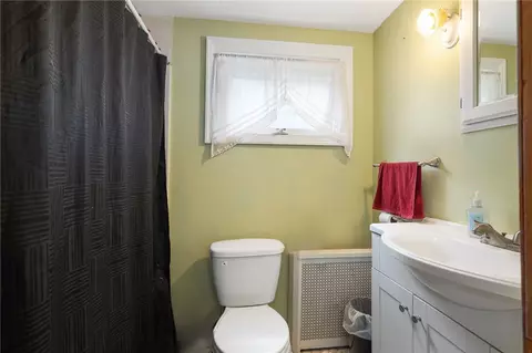 232 Main St, Middleburgh, NY 12122 photo 22