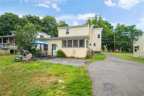 232 Main St, Middleburgh, NY 12122 photo 32
