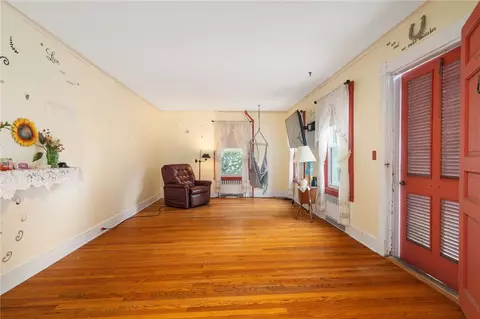 232 Main St, Middleburgh, NY 12122 photo 3