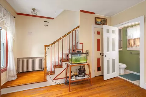232 Main St, Middleburgh, NY 12122 photo 4
