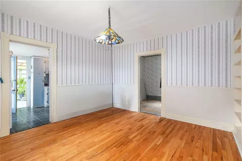 232 Main St, Middleburgh, NY 12122 photo 7