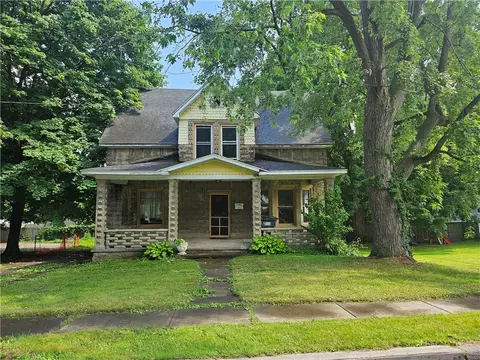 1 Maple Ave, Milo, NY 14527
