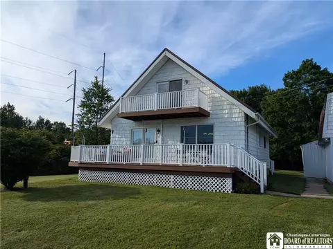 2185 Camp Street Ext, Ellicott, NY 14701