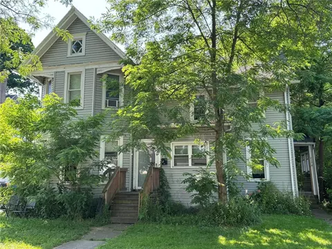 4177-4179 Lake Ave, Rochester, NY 14612