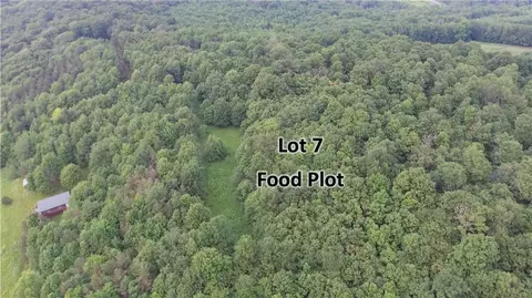 lot7 Valley View Dr, Smyrna, NY 13464