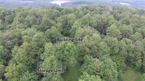 lot8 Valley View Dr, Smyrna, NY 13464
