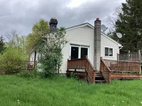 849 Squirrel Hill Rd, Greene, NY 13778