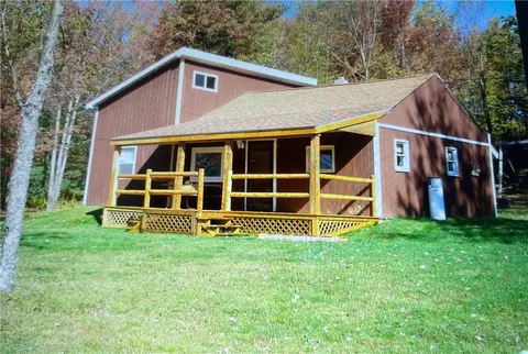 169 Cass Rd, Sanford, NY 13813