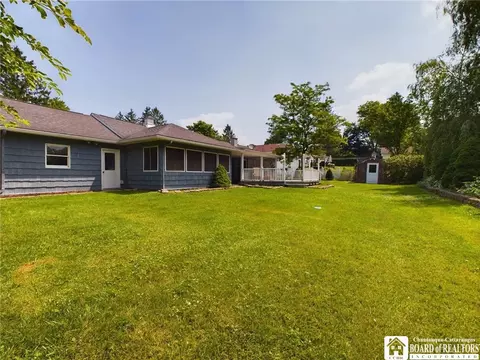944 Kingston Dr, Olean, NY 14760 photo 15