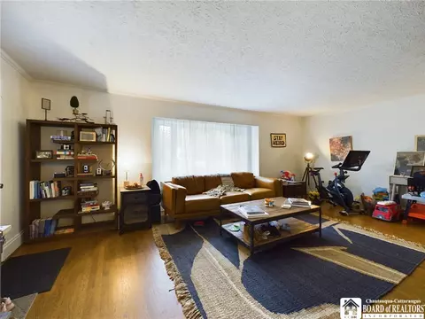 944 Kingston Dr, Olean, NY 14760 photo 2