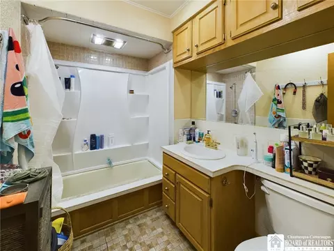 944 Kingston Dr, Olean, NY 14760 photo 9