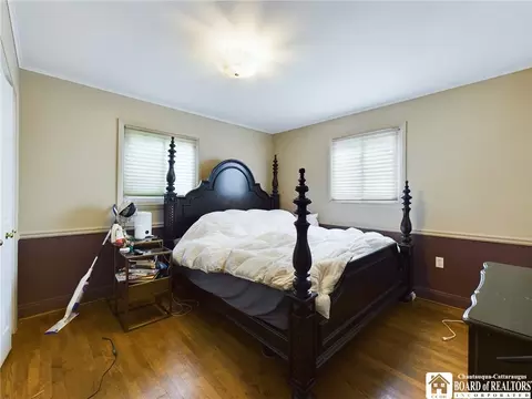 944 Kingston Dr, Olean, NY 14760 photo 11