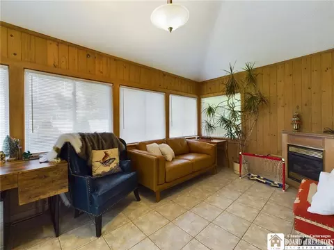 944 Kingston Dr, Olean, NY 14760 photo 4