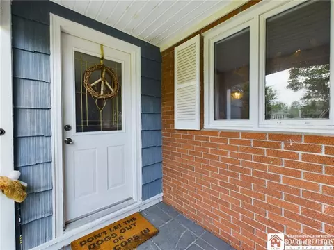944 Kingston Dr, Olean, NY 14760 photo 17