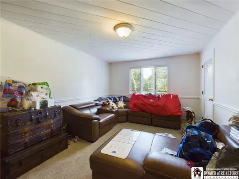 944 Kingston Dr, Olean, NY 14760 photo 6
