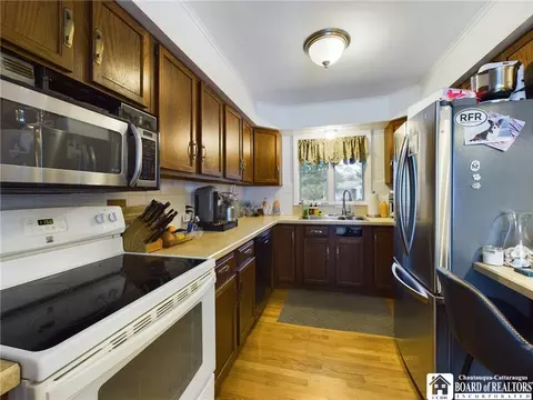 944 Kingston Dr, Olean, NY 14760 photo 7