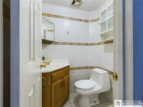 944 Kingston Dr, Olean, NY 14760 photo 10