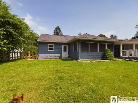944 Kingston Dr, Olean, NY 14760 photo 16