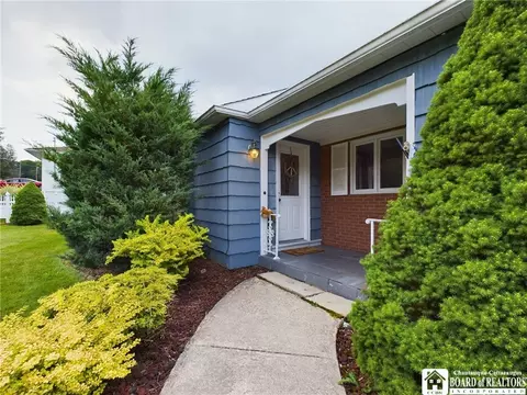 944 Kingston Dr, Olean, NY 14760 photo 18