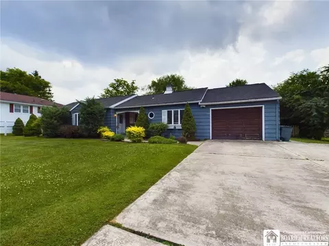 944 Kingston Dr, Olean, NY 14760 photo 20