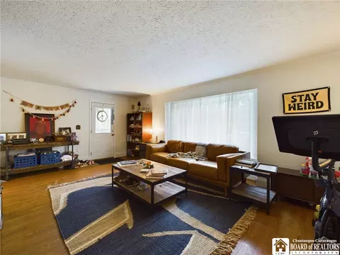944 Kingston Dr, Olean, NY 14760 photo 3