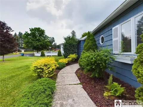944 Kingston Dr, Olean, NY 14760 photo 19
