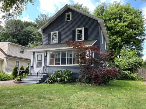 138 Duffern Dr, Greece, NY 14616