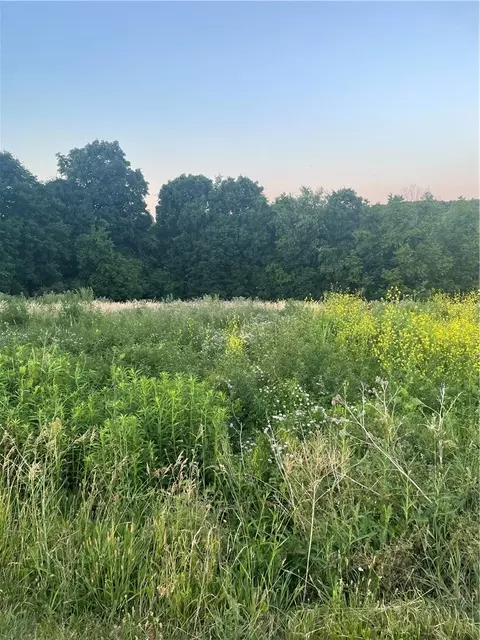 Undisclosed, Farmington, NY 14425