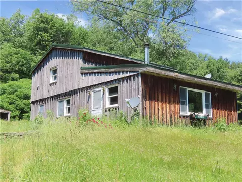 5617 State Highway 268, Tompkins, NY 13783