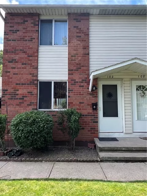 102 Fox Run, Gates, NY 14606 photo 12