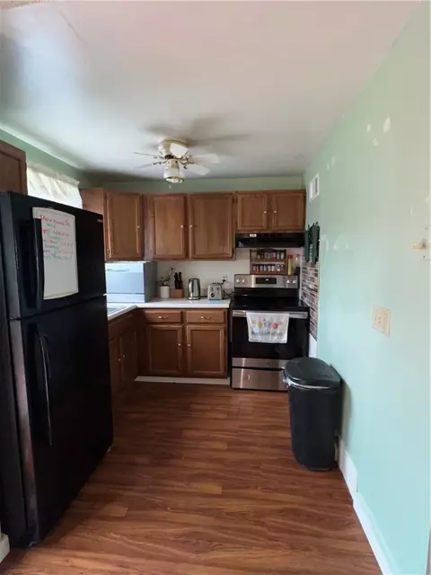 102 Fox Run, Gates, NY 14606 photo 7
