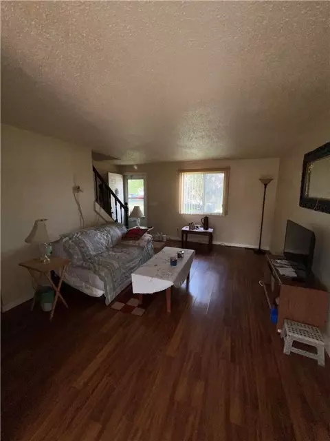 102 Fox Run, Gates, NY 14606 photo 3