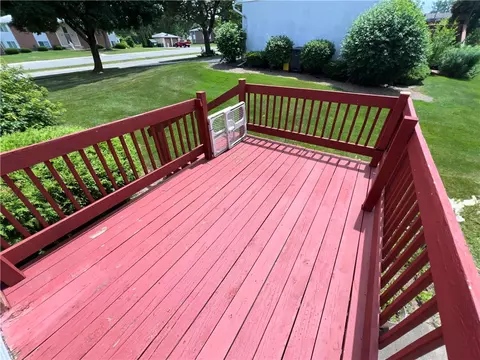 102 Fox Run, Gates, NY 14606 photo 14